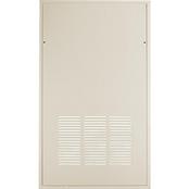 Wall Access Doors