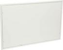 First Co Access Panel 27-1/2 x 27-1/2 x 49 in. 