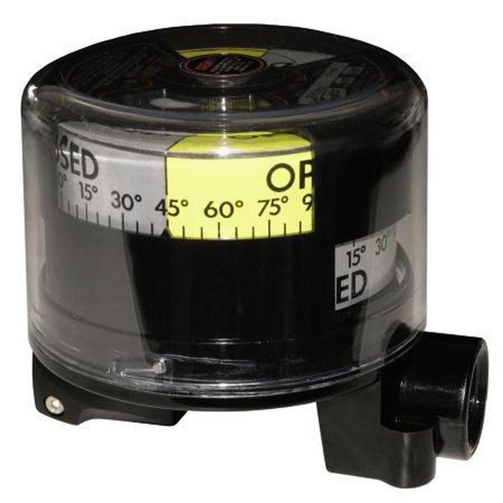 FNW&reg; Limit Switch Valve Repair Part 