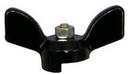 1/4 - 1/2 in. Tee Handle for FNW 415 Brass Body Ball Valve