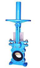 FNW® Seat Kit Gum Rubber Valve Repair Kit 