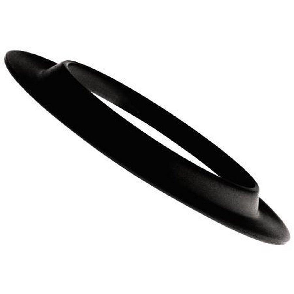 FNW&reg; 6 NI Hard DEFLECTION Cone 