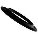 FNW&reg; 6 NI Hard DEFLECTION Cone 