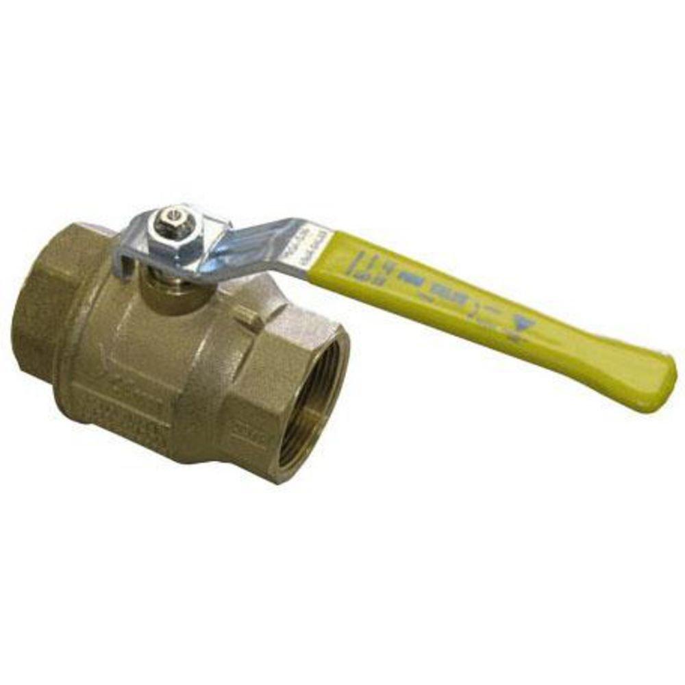 FNW&reg; Oval Handle Kit for 420 and 421 