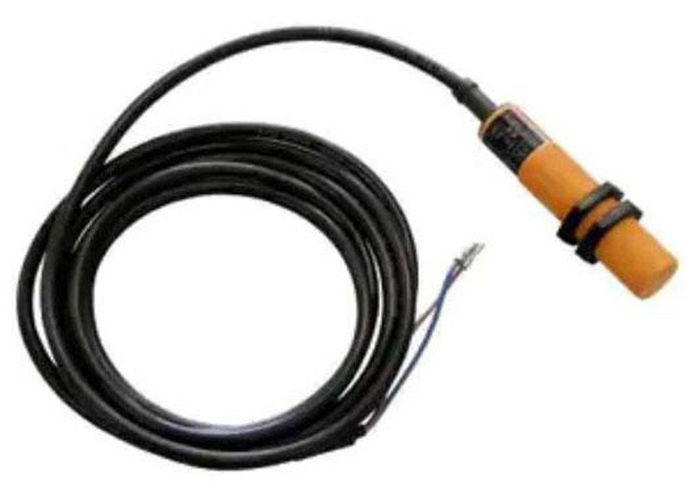 FNW&reg; Proximity Switch Valve Repair Part 