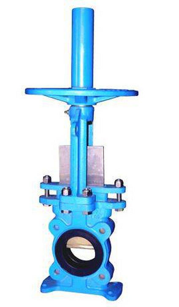 FNW&reg; Seat Kit Gum Rubber Valve Repair Kit 