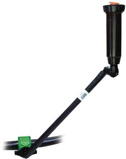 1/2 x 1/2 x 6 in. Swing Accessory