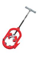 RIDGID Hinge Cutter 