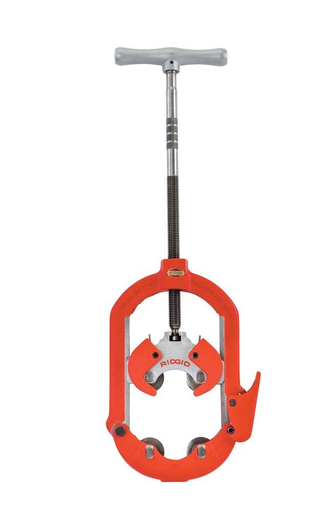 RIDGID Hinge Cutter 
