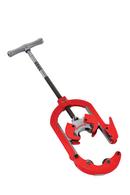 RIDGID Hinge Cutter 