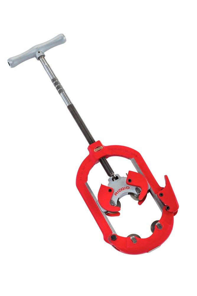 RIDGID Hinge Cutter 