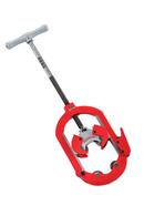 RIDGID Hinge Cutter 