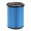 RIDGID High Efficiency Filter 