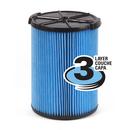 RIDGID High Efficiency Filter 