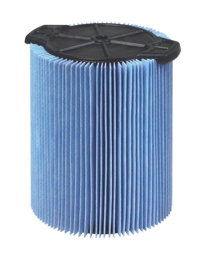RIDGID High Efficiency Filter 