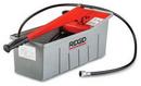 RIDGID Pressure Test Pump 