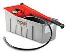 RIDGID Pressure Test Pump 
