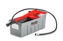 RIDGID Pressure Test Pump 