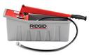 RIDGID Pressure Test Pump 