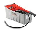 RIDGID Pressure Test Pump 