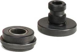 1-1/4 - 1-1/2 in. Steel Replacement Set 92437