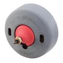 RIDGID Drum Assembly 