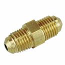 Mueller Industries Flare Brass Union 