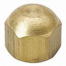 *CVR* 1/4 COP FLR SEAL BONNET 