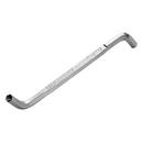 Stainless Steel Garbage Disposal Wrench