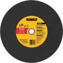 DEWALT 20 mm. Metal Portable Cut-Off Wheel 