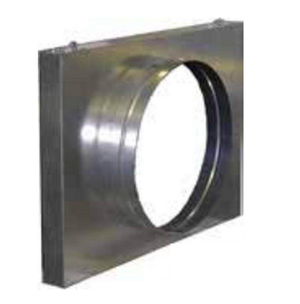 Unico Return Air TRAN HTG Modular 2430 