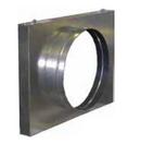 Unico Return Air TRAN HTG Modular 2430 