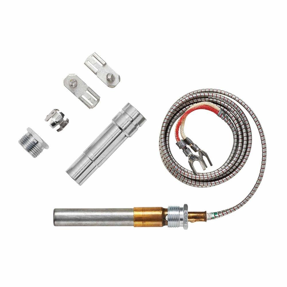 Resideo Thermocouple 