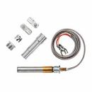 Resideo Thermocouple 