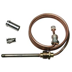 24 in Thermocouple - 30 mV