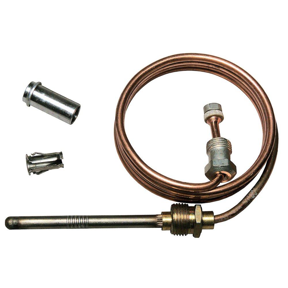 Resideo Thermocouple 