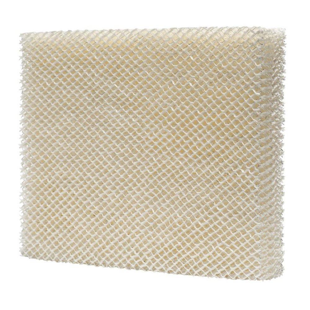 AprilAire White Aprilaire® Model 400 and 400A Humidifiers Replacement Water Panel 