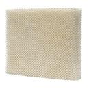 AprilAire White Aprilaire® Model 400 and 400A Humidifiers Replacement Water Panel 