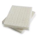 AprilAire White Aprilaire® Model 400 and 400A Humidifiers Replacement Water Panel 