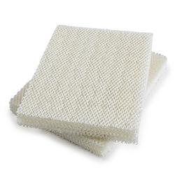 Model 400 and 400A Humidifiers Aluminum Replacement Water Panel