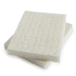 Model 400 and 400A Humidifiers Aluminum Replacement Water Panel