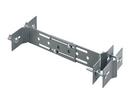Gastite 12 in. Domestic Metal and Steel Riser Bracket 