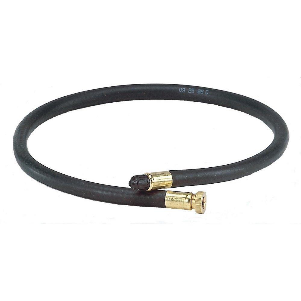 Cherne Black 100 psi Hose Extension 