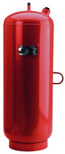Amtrol Red 19-1/2 in. Vertical Expansion Tank 