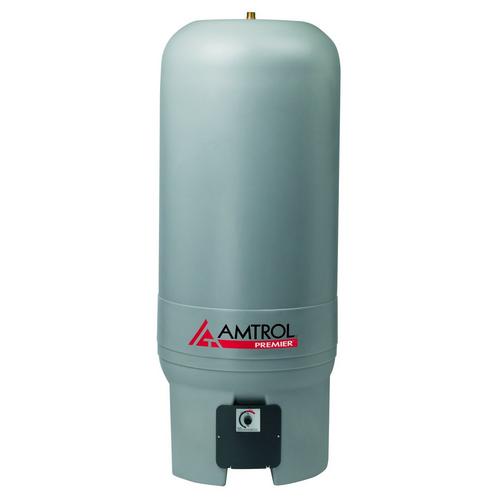 80 gal. Indirect-Fired Water Heaters
