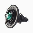 Sloan Black 3.5 gpf Parts Kit for G2 Optima Plus&reg; 