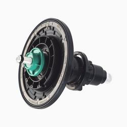 3.5 gpf Parts Kit for G2 Optima Plus&reg; in Black