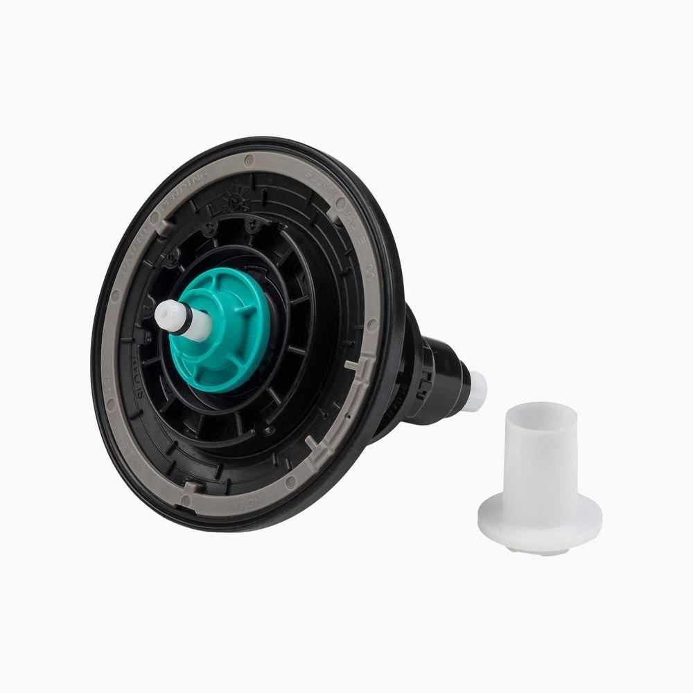 Sloan Black 3.5 gpf Parts Kit for G2 Optima Plus&reg; 