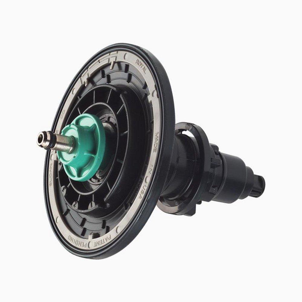 Sloan Valve EBV1023A Flexible Tube Kit Optima Plus 