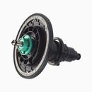 Sloan Valve EBV1023A Flexible Tube Kit Optima Plus 